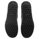 Scott M MTB SHR - ALP LACE SHOE - Grey - Black 40 Fahrradschuhe - PeakStyle