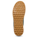 Scott M MTB SHR - ALP LACE SHOE - Moss Green - Black 40 Fahrradschuhe - PeakStyle