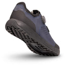 Scott M MTB SHR - ALP BOA SHOE - PeakStyle