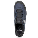 Scott M MTB SHR - ALP BOA SHOE - PeakStyle