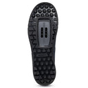 Scott M MTB SHR - ALP BOA SHOE - PeakStyle