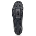 Scott M MTB VERTEC SHOE - Matt Black 40 Fahrradschuhe - PeakStyle