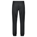 Scott M ORIGINAL FLEECE PANTS - Black XS Hosen - PeakStyle