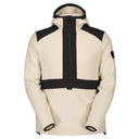 Scott M ORIGINAL FLEECE PULLOVER - PeakStyle