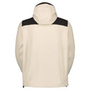 Scott M ORIGINAL FLEECE PULLOVER - PeakStyle