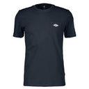 Scott M POCKET S/SL TEE - PeakStyle
