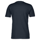 Scott M POCKET S/SL TEE - PeakStyle