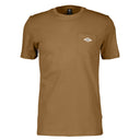 Scott M POCKET S/SL TEE - PeakStyle