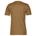 Scott M POCKET S/SL TEE - PeakStyle