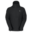 Scott M PULLOVER TRAIL STORM THERMAL - Pullover bei PeakStyle