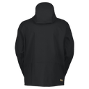 Scott M PULLOVER TRAIL STORM THERMAL - Pullover bei PeakStyle