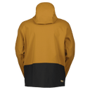Scott M PULLOVER TRAIL STORM THERMAL - Pullover bei PeakStyle