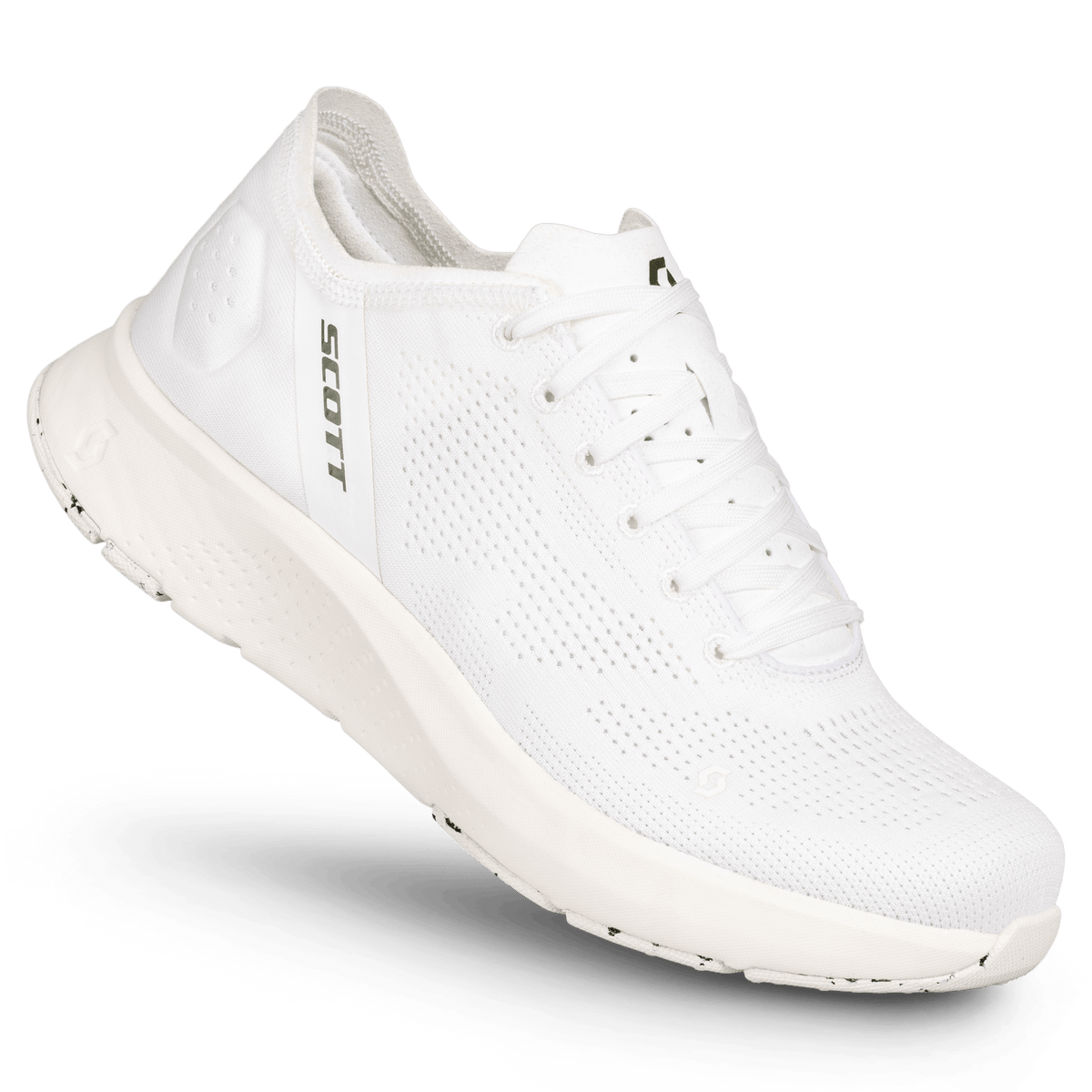 SCOTT M Pursuit Explore 2 Herren Laufschuh - Roadrunning-Schuhe bei PeakStyle