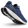 SCOTT M Pursuit Gravel Heren – Indigo blauw - Diepblauw – Productfoto