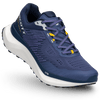 SCOTT M Pursuit Gravel Heren – Indigo blauw - Diepblauw – Packshot/Hero