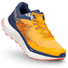 SCOTT M Pursuit Gravel Heren – Bananengeel - Indigoblauw – Packshot/Hero