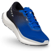 SCOTT M Pursuit Ride 2 Heren – Lapisblauw - Zwart – Packshot/Hero