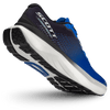 SCOTT M Pursuit Ride 2 Heren – Lapisblauw - Zwart – Productfoto