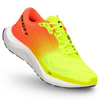 SCOTT M Pursuit Ride 2 Heren – Safety yellow - Neon red – Packshot/Hero