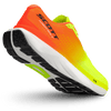 SCOTT M Pursuit Ride 2 Heren – Safety yellow - Neon red – Productfoto
