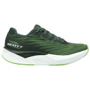 Scott M PURSUIT SHOE - PeakStyle