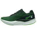 Scott M PURSUIT SHOE - PeakStyle