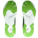 Scott M PURSUIT SHOE - PeakStyle