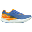 Scott M PURSUIT SHOE - PeakStyle