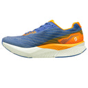 Scott M PURSUIT SHOE - PeakStyle