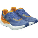 Scott M PURSUIT SHOE - PeakStyle