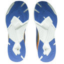 Scott M PURSUIT SHOE - PeakStyle