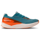 Scott M PURSUIT SHOE - PeakStyle