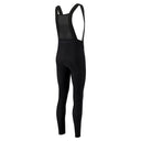 Black - 2