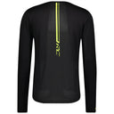 Scott M RC RUN L/SL SHIRT - PeakStyle