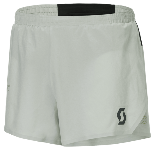 SCOTT M RC Run Split Shorts Herren - Shorts bei PeakStyle