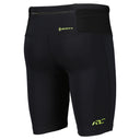 Scott M RC RUN TIGHT SHORTS - PeakStyle