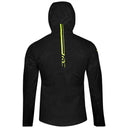 Scott M RC RUN WP JACKET - PeakStyle