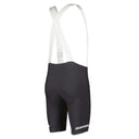 Scott M RC SCOTT - SRAM AERO +++ BIBS - PeakStyle