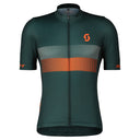 Scott M RC TEAM 10 S/SL SHIRT - PeakStyle