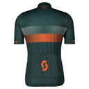 Scott M RC TEAM 10 S/SL SHIRT - PeakStyle