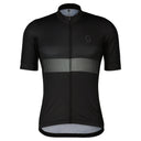 Scott M RC TEAM 10 S/SL SHIRT - PeakStyle