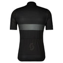 Scott M RC TEAM 10 S/SL SHIRT - PeakStyle