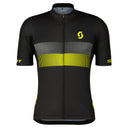 Scott M RC TEAM 10 S/SL SHIRT - PeakStyle