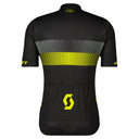 Scott M RC TEAM 10 S/SL SHIRT - PeakStyle