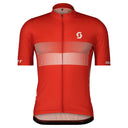 Scott M RC TEAM 10 S/SL SHIRT - PeakStyle