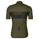 Scott M RC TEAM 10 S/SL SHIRT - PeakStyle