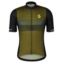 Scott M RC TEAM 10 S/SL SHIRT - PeakStyle