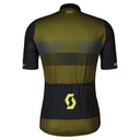 Scott M RC TEAM 10 S/SL SHIRT - PeakStyle