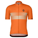 Scott M RC TEAM 10 S/SL SHIRT - PeakStyle