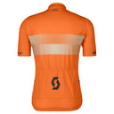 Scott M RC TEAM 10 S/SL SHIRT - PeakStyle
